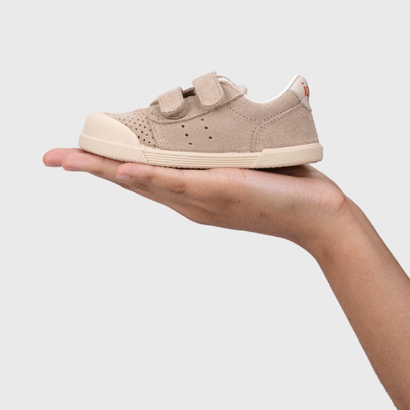 Tennis Fresh Sneakers