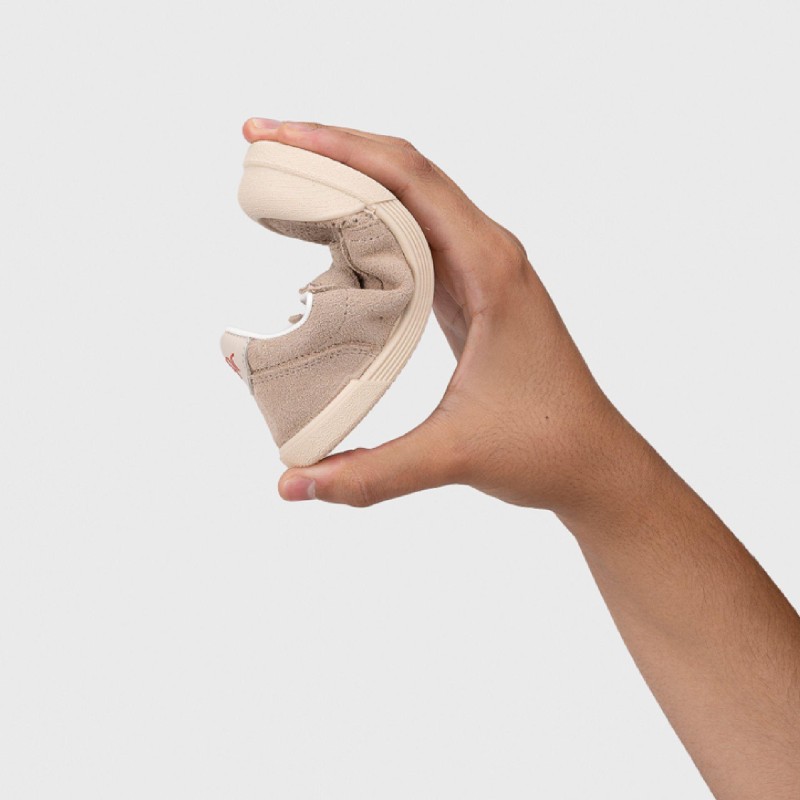 Tennis Fresh Sneakers