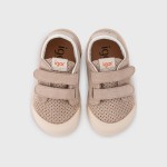 Tennis Fresh Sneakers