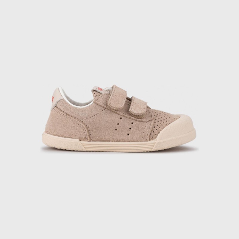 Tennis Fresh Sneakers
