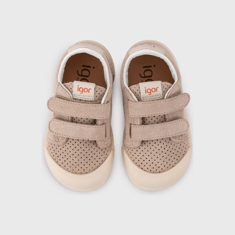Tennis Fresh Sneakers