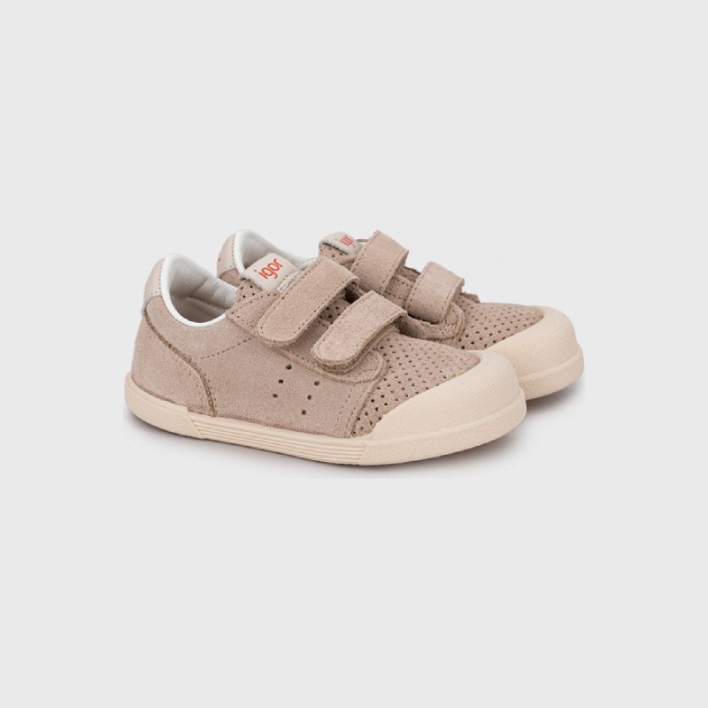 Tennis Fresh Sneakers