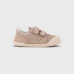 Tennis Fresh Sneakers