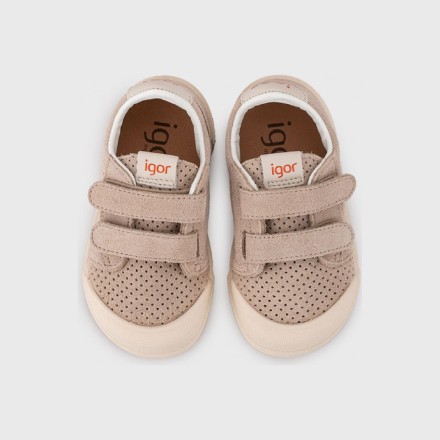 Tennis Fresh Sneakers