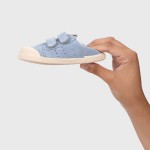 Tennis Fresh Sneakers