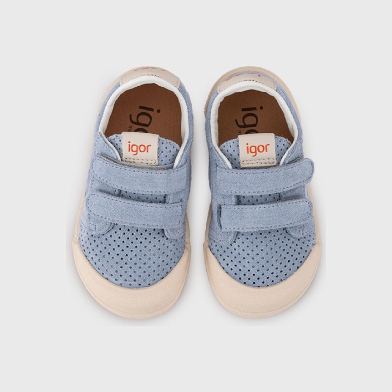 Tennis Fresh Sneakers
