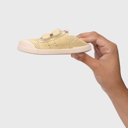Tennis Fresh Sneakers