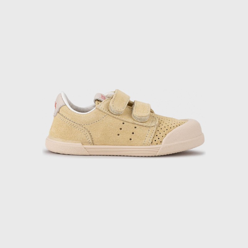 Tennis Fresh Sneakers