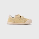 Tennis Fresh Sneakers