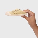 Tennis Fresh Sneakers