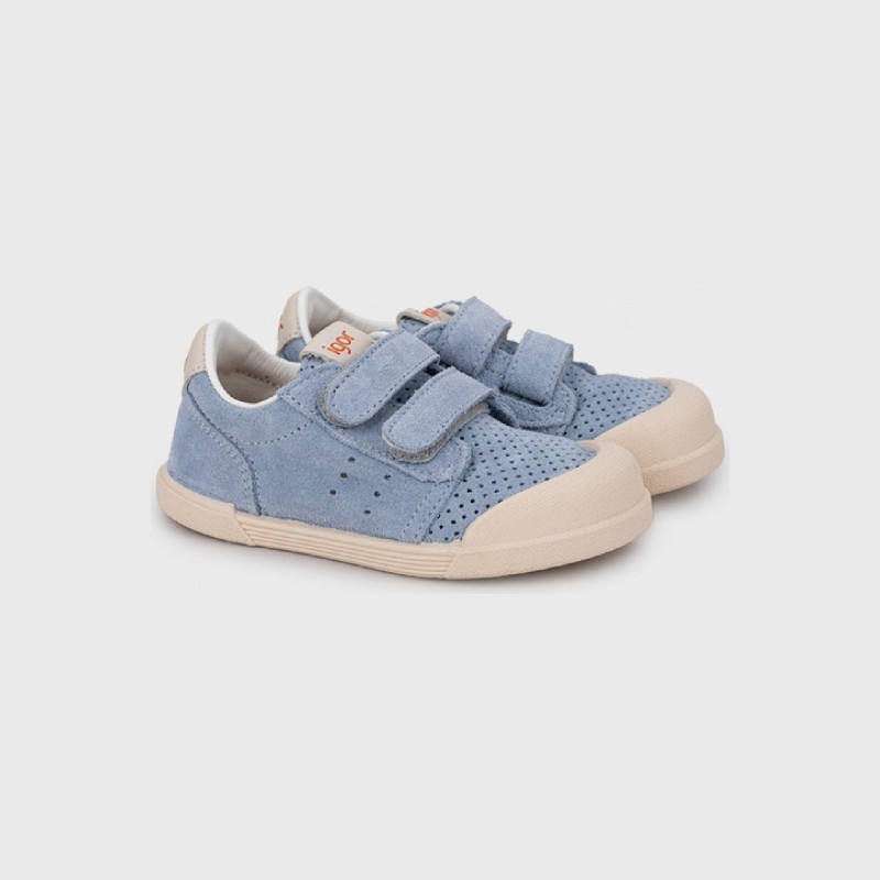 Tennis Fresh Sneakers