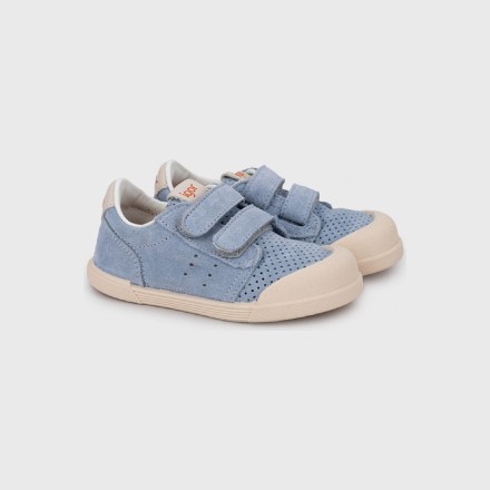 Tennis Fresh Sneakers