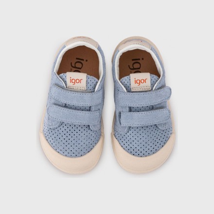 Tennis Fresh Sneakers