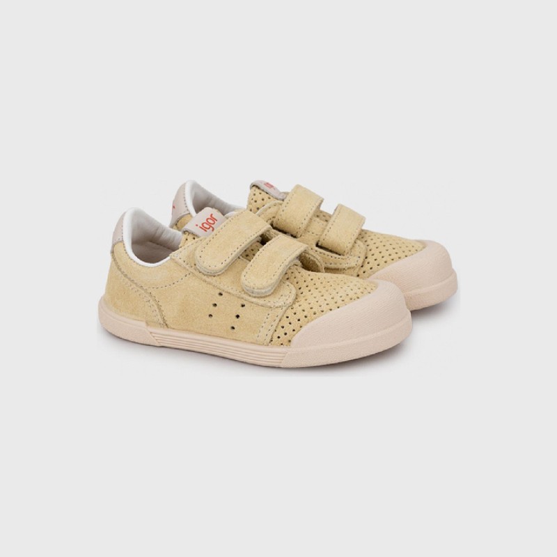 Tennis Fresh Sneakers