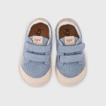 Tennis Fresh Sneakers