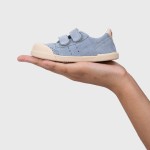 Tennis Fresh Sneakers
