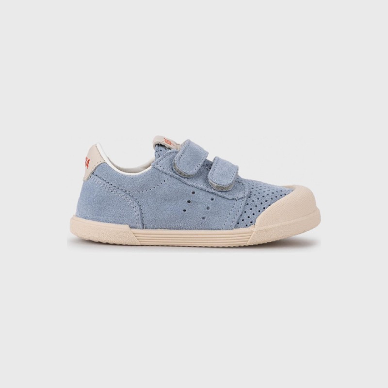 Tennis Fresh Sneakers