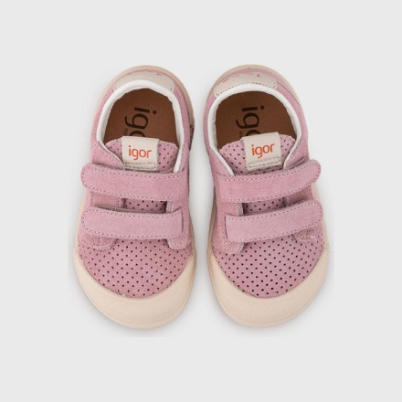 Tennis Fresh Sneakers