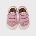 Tennis Fresh Sneakers