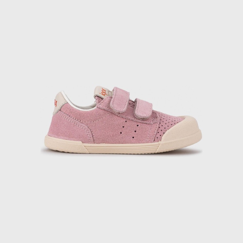 Tennis Fresh Sneakers