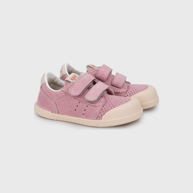 Tennis Fresh Sneakers