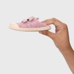 Tennis Fresh Sneakers