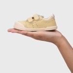Tennis Fresh Sneakers