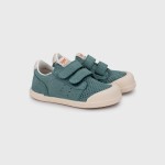 Tennis Fresh Sneakers