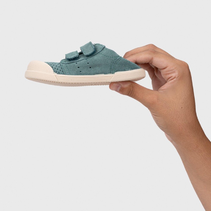 Tennis Fresh Sneakers