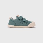 Tennis Fresh Sneakers