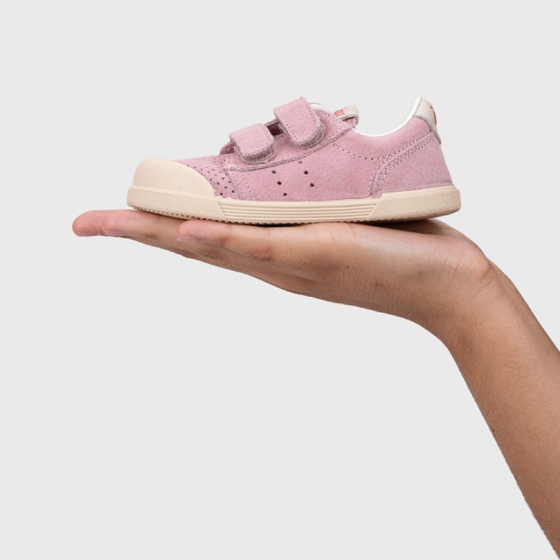 Tennis Fresh Sneakers