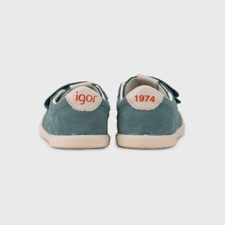 Tennis Fresh Sneakers