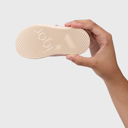 Tennis Fresh Sneakers