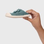 Tennis Fresh Sneakers