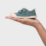 Tennis Fresh Sneakers