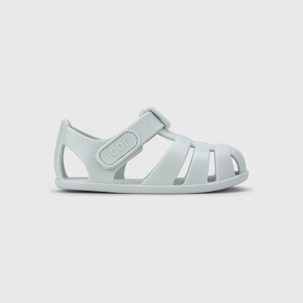 Nemo Sandals - Image product