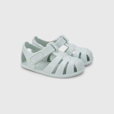 Nemo Sandals