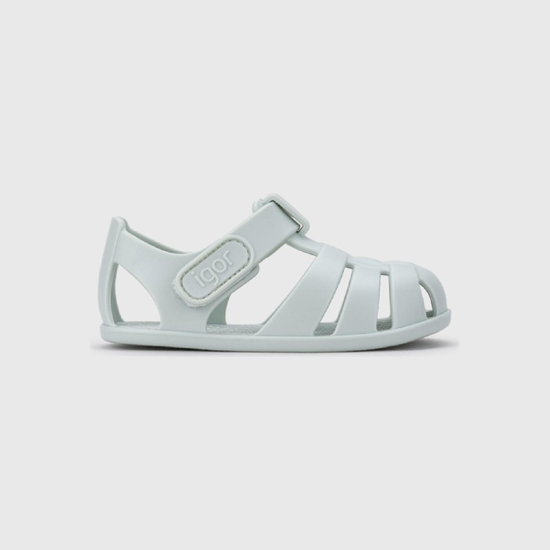 Nemo Sandals