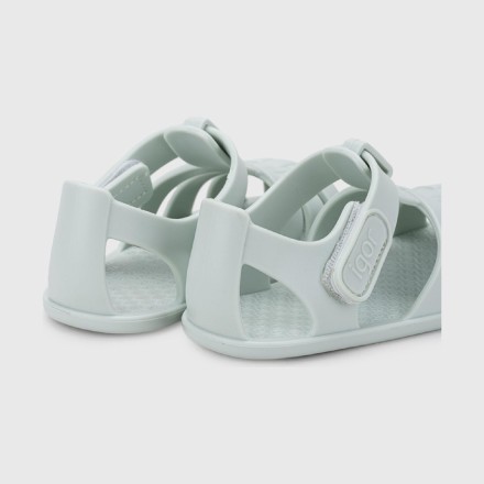Nemo Sandals