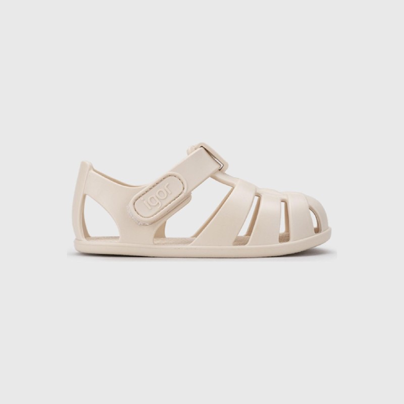 Nemo Sandals