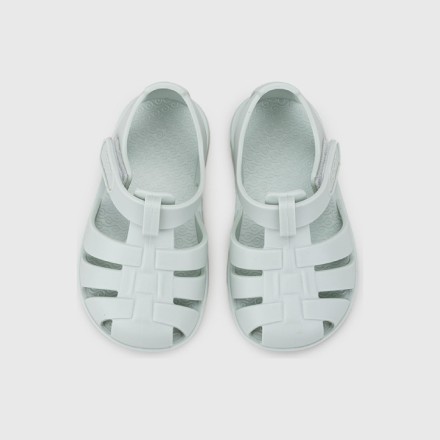 Nemo Sandals