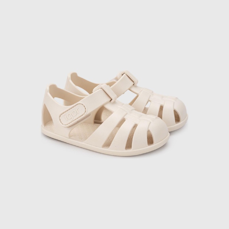 Nemo Sandals