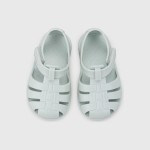 Nemo Sandals