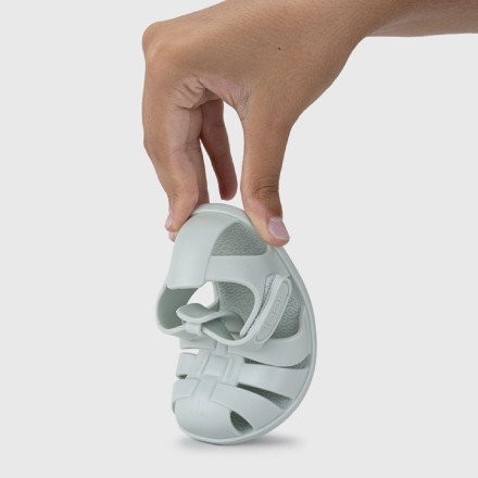 Nemo Sandals