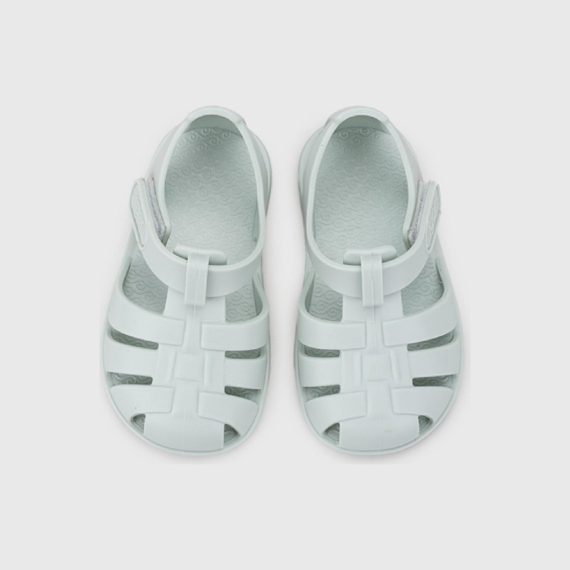 Nemo Sandals
