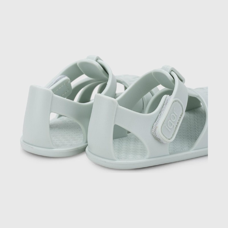 Nemo Sandals
