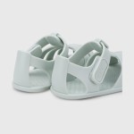 Nemo Sandals
