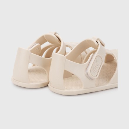 Nemo Sandals