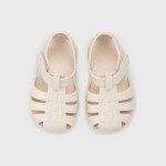 Nemo Sandals