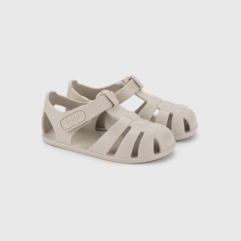Nemo Sandals
